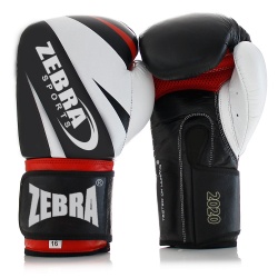 BOXING GLOVE